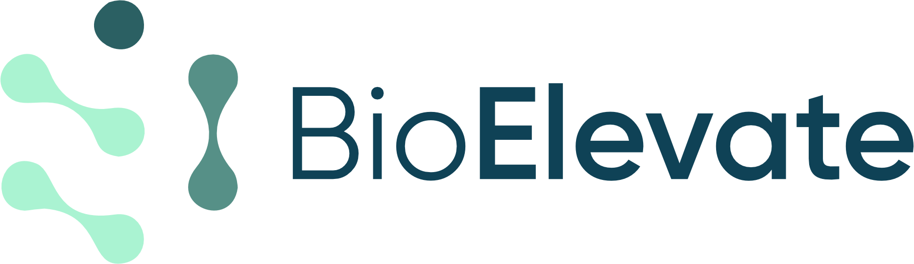 BioElevate